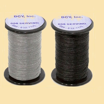BCY .008" Spectra Serving Thread - 1/4lbs