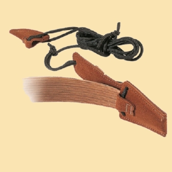 Spannschnur Neet - für Recurve