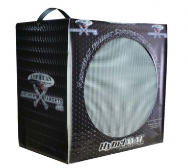 Preview: Scheibenwürfel HYBRIMAT CRM   -  26 x 26 x 15