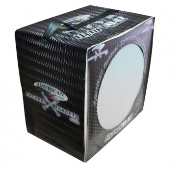 Preview: Scheibenwürfel HYBRIMAT CRM   -  26 x 26 x 15