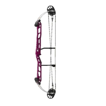 PSE LAZER NF PurpleRed -  RH