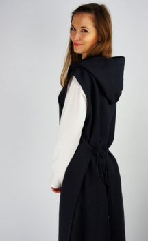 Preview: Wickelkleid 