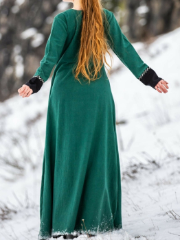 Preview: Wikingerkleid 