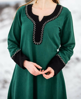 Preview: Wikingerkleid 