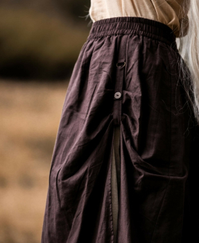 Preview: Mittelalter Rock 