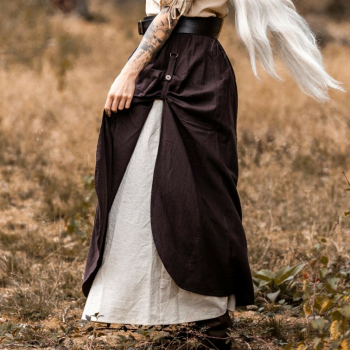 Preview: Mittelalter Rock 