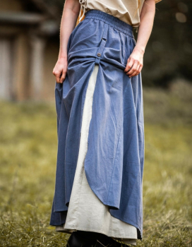 Preview: Mittelalter Rock 