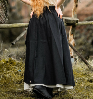 Preview: Mittelalter Rock 