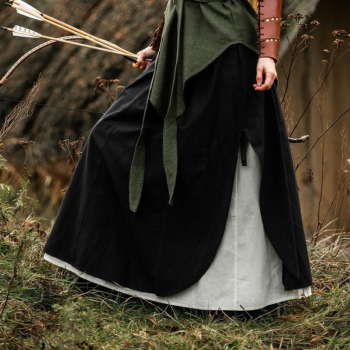 Preview: Mittelalter Rock 