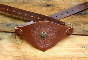 Preview: Mieder-Gürtel 