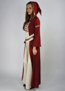 Kleid  - Eara - für junge Damen