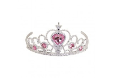 Diadem rot