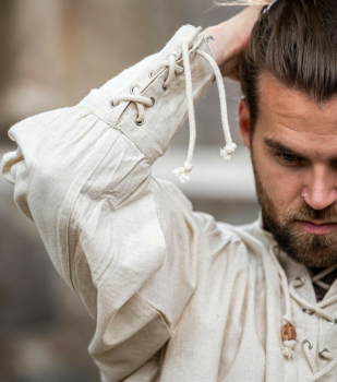 Preview: Piratenhemd 