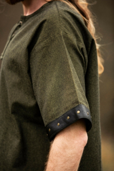 Preview: Herren Hemd 