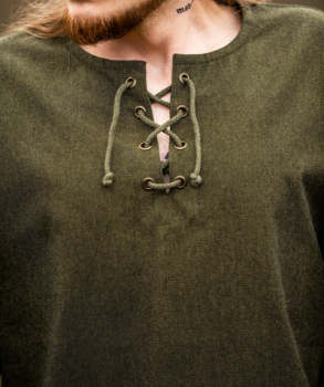 Preview: Herren Hemd 