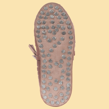 Preview: Römische Sandalen -  Caligae -  braun