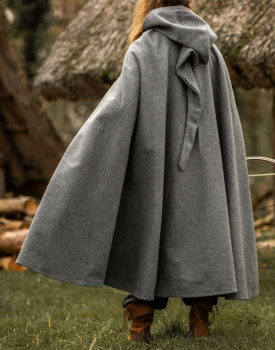 Preview: Wollumhang Ilmar