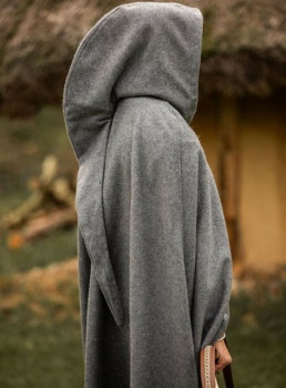 Preview: Wollumhang Ilmar