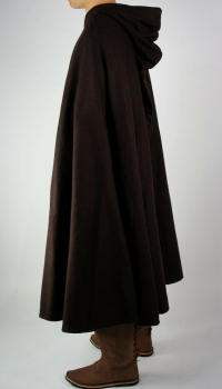 Preview: Wollumhang Ilmar