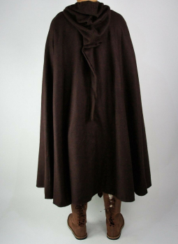 Preview: Wollumhang Ilmar