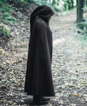 Preview: Wollumhang Ilmar