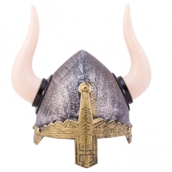 Ritterhelm Wikinger