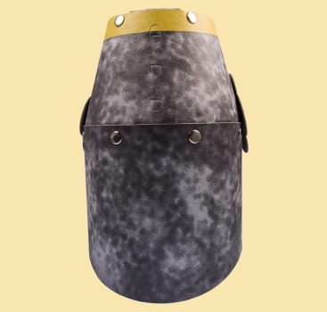 Paladinhelm