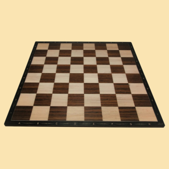 Preview: Schach- und Mühlebrett