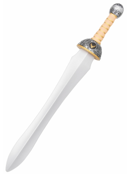 LARP Gladius Tiberius - Polsterwaffe - 72 cm