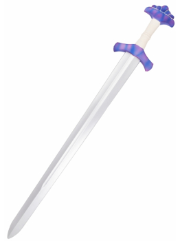 LARP Wikinger Schwert Eirwyn - Polsterwaffe - 105 cm