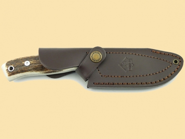 Preview: PUMA IP cervato, stag