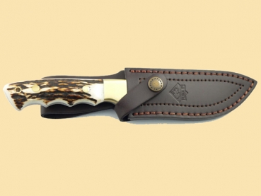 Preview: PUMA IP outdoor, stag