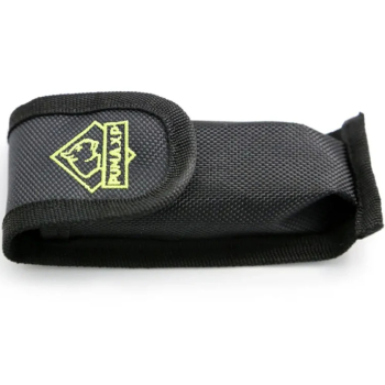 Preview: PUMA XP Trifecta 3-Klingen Schliessmesser - Acryl - nachleuchtend