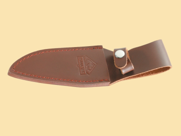 PUMA TEC Gürtelmesser