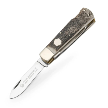Preview: PUMA jagdtaschenmesser III