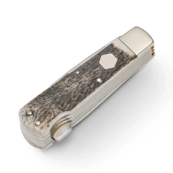 Preview: PUMA jagdtaschenmesser III