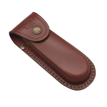 Preview: PUMA jagdtaschenmesser 4-teilig - FAOS-Edition "Rehwild"