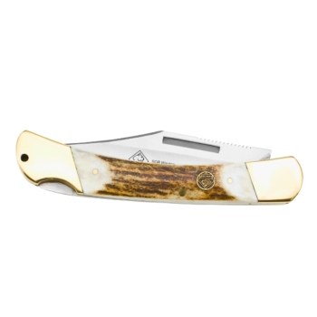 Preview: PUMA SGB Warden  -   Hirschhorn