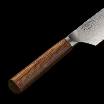 Preview: PUMA IP 8" chef knife