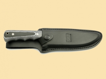 Preview: PUMA SGB big bear bowie - G10 schwarz