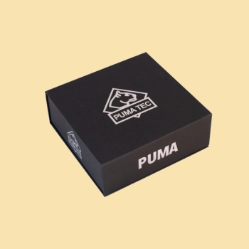 PUMA TEC, Multitool steel