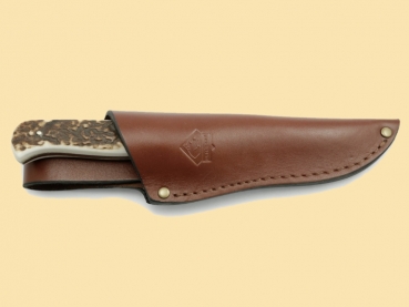 Preview: PUMA SGB hunter's friend - stag