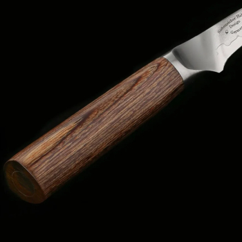 Preview: PUMA IP 2.75" Curved paring knife