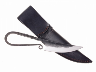 Germanisches Frauen-Messer - klein