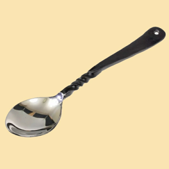 Besteck-Löffel  - Grimald