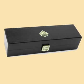 PUMA Holz-Geschenkbox  -   klein
