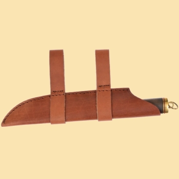 Preview: Kurzes Wikinger-Sax