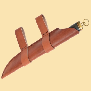 Preview: Kurzes Wikinger-Sax