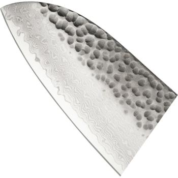 Senzo Santoku Hocho