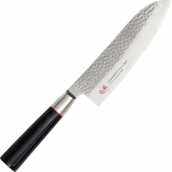 Senzo Santoku Hocho